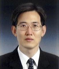 Sung-Soo Kim