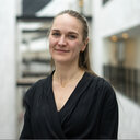 Linnea Charlotta Hjelm