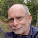 Alain Weill