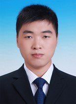 Ligang Xu