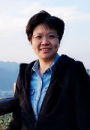 Han Ju