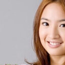 Hongmei Li