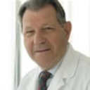 Hans-Jorg Senn