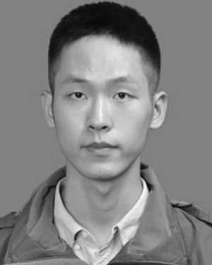 Xihua Sheng