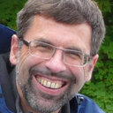 Gereon Schares