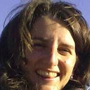 Francesca Lanfranconi