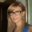 Kalina Andreevska