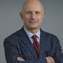 Benedetto Bruno