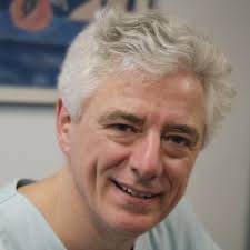 Philippe Cluzel