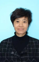Lijun Liu