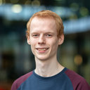 Sander Thuijsman