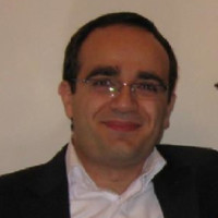 Mohammad Norouzi Banis