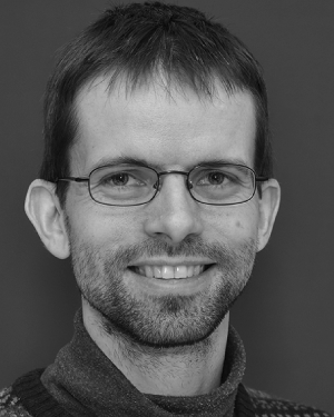 Alexander Schirrer
