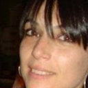 Cecile Baronti