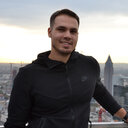 Dominik Kolinger