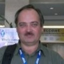 Vyacheslav V Volkov