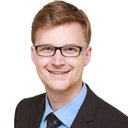 Henning Haschke
