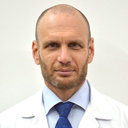Ofir Uri