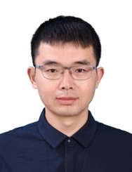 Ren Zhang