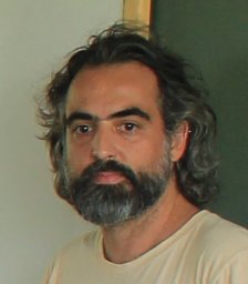 Gustavo Canale