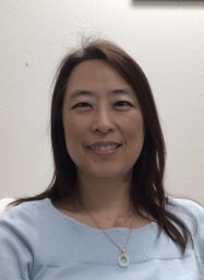 Jennifer Yanhua Xie