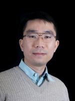 Xuesong Zhou