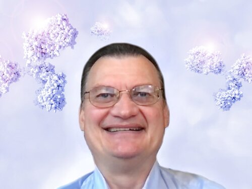 Henry Lowman