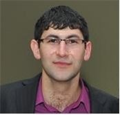 Sasa Nikolic