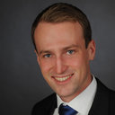 Christian Kober