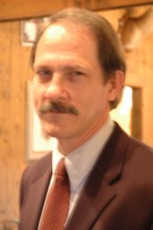 R Parrish