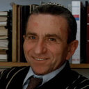 Samuel Braverman