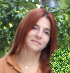 Lidia Scifo