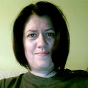 Hanna Furmanczyk
