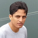 Keyvan Bemana