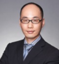 Liyu Xie