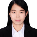 Yuewen Yang
