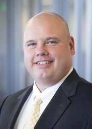 Nathan W. Hartman