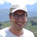 Alexander Springhorn