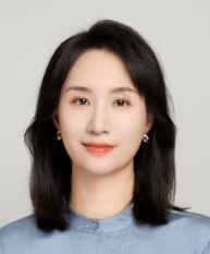 Li Kuang