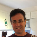 Leonardo Celano