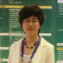 Lixin Na