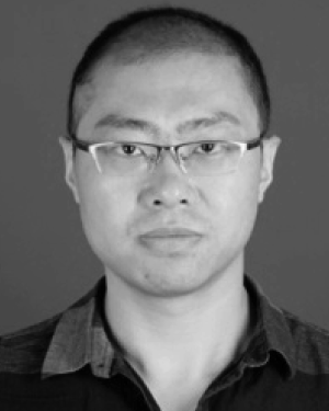 Xiangjie Yi