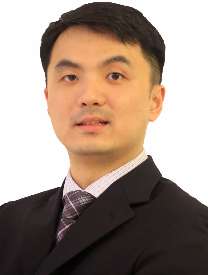 Lei Dai