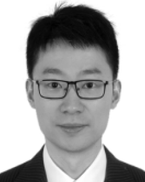 Lantian Wang