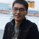 Xiaolei Fan