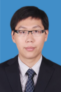 Xilong Li