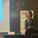 Hatice Ezgi Baris