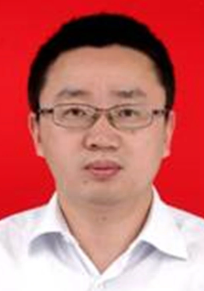 Yibing Li