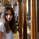 Cassandre Contre