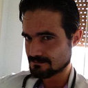 Paolo Mura